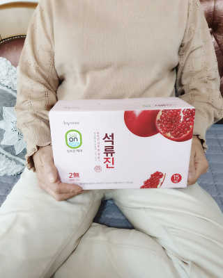 태준맘님이 올린 리뷰 사진 2