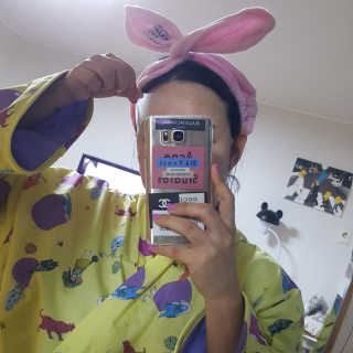 xxjoovelyxx님이 올린 리뷰 사진 3
