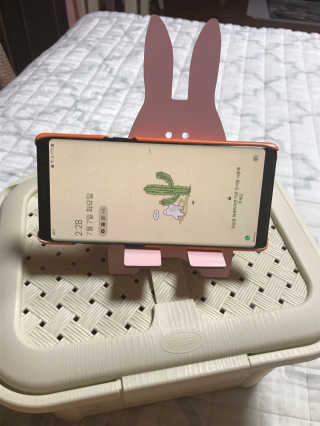 jeo2511님이 올린 리뷰 사진 3