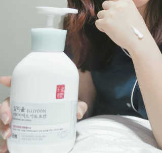 Hweeified님이 올린 리뷰 사진 2