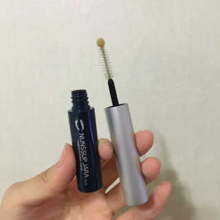 직장인님이 올린 리뷰 사진 2