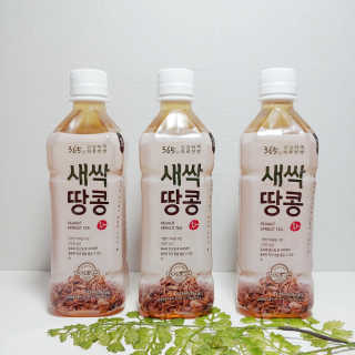 푸돌e님이 올린 리뷰 사진 3