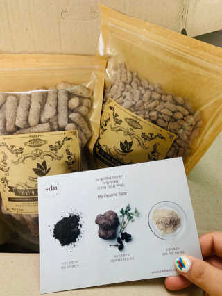 랄라블라블리님이 올린 리뷰 사진 1