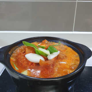 ccoyo님이 올린 리뷰 사진 1