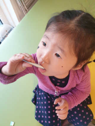 행복이슉슉님이 올린 리뷰 사진 2