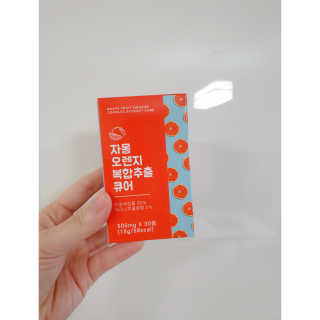 인천준서맘님이 올린 리뷰 사진 3