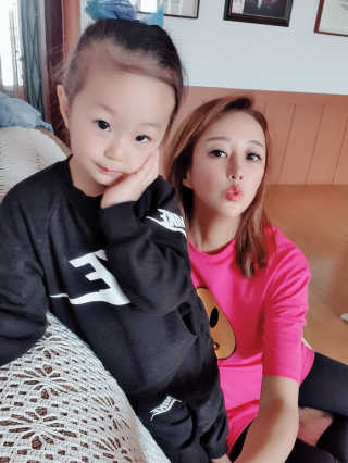 HeeJinYang님이 올린 리뷰 사진 4