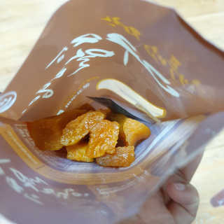 하츠하루님이 올린 리뷰 사진 2