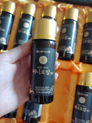 유영경님이 올린 리뷰 사진 3