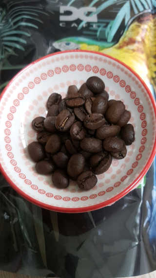 soosoo님이 올린 리뷰 사진 1