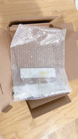 DDoA님이 올린 리뷰 사진 2