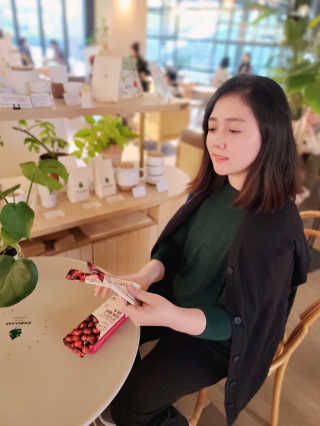슈슈샤샤님이 올린 리뷰 사진 1