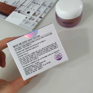 데일리노트님이 올린 리뷰 사진 4