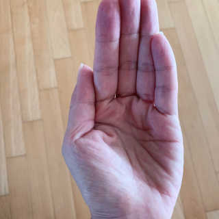 김꽁꽁님이 올린 리뷰 사진 4