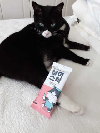 1점5리터님이 올린 리뷰 사진 1