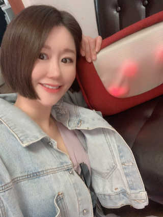 bominnnn님이 올린 리뷰 사진 2