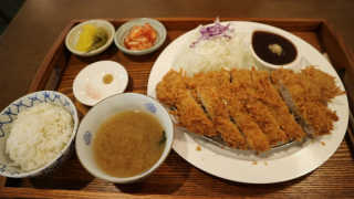 기차님이 올린 리뷰 사진 2