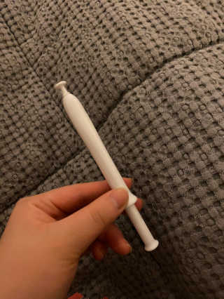 오정비님이 올린 리뷰 사진 1