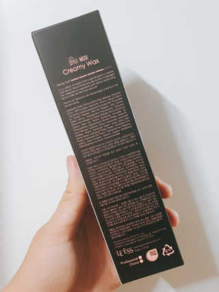 예미공님이 올린 리뷰 사진 4