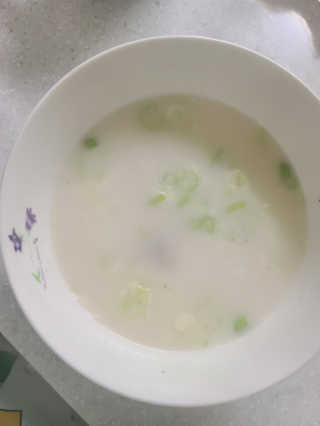 땅콩크림님이 올린 리뷰 사진 2