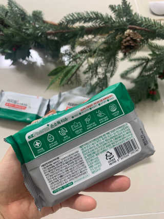 이은님이 올린 리뷰 사진 2