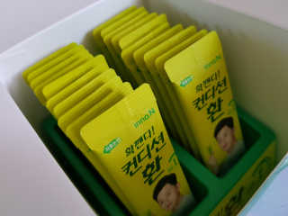 딸깍님이 올린 리뷰 사진 2
