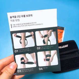 regina❤️님이 올린 리뷰 사진 4