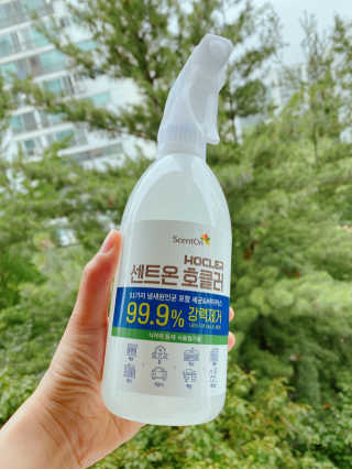 롤리비비님이 올린 리뷰 사진 1
