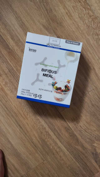 희야님이 올린 리뷰 사진 3