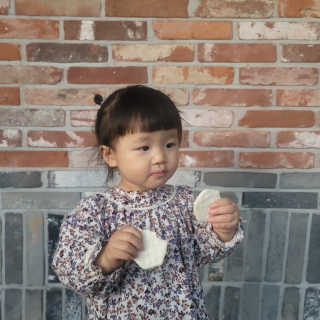 벼뤼님이 올린 리뷰 사진 4