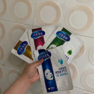 응블리님이 올린 리뷰 사진 1