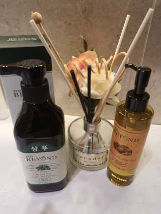 마리아님이 올린 리뷰 사진 1