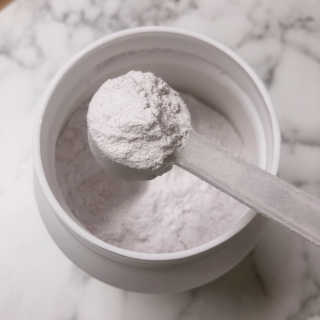 코라리님이 올린 리뷰 사진 3