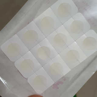 뽀시락님이 올린 리뷰 사진 3