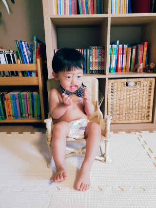 재준맘님이 올린 리뷰 사진 3