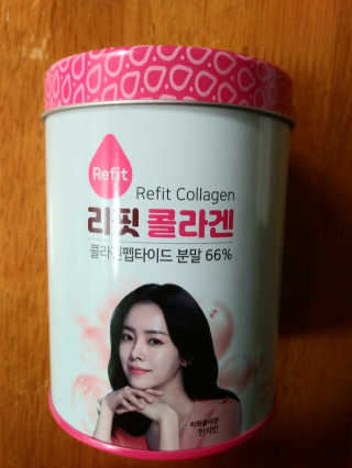 torymami님이 올린 리뷰 사진 1