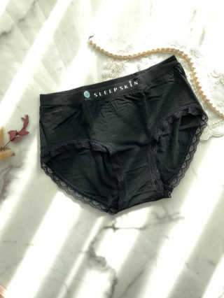 별이님이 올린 리뷰 사진 2