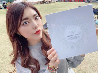 박지혜님이 올린 리뷰 사진 1