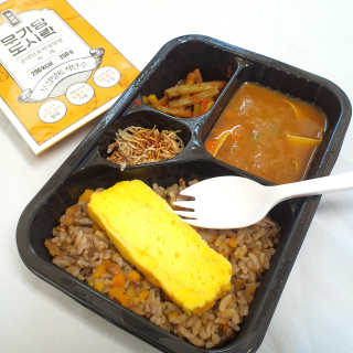 미랑님이 올린 리뷰 사진 2