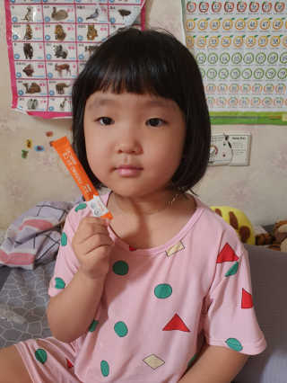셩이님이 올린 리뷰 사진 4