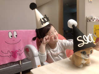 babypink님이 올린 리뷰 사진 4