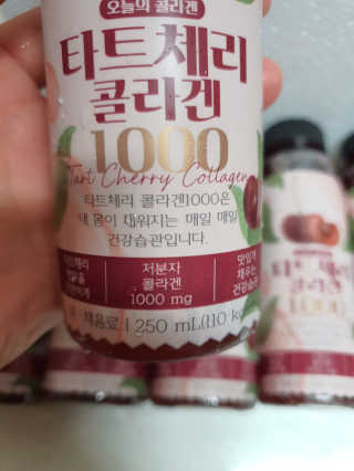 유우야님이 올린 리뷰 사진 2