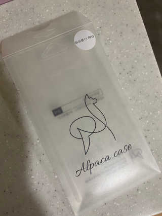 정봐기린님이 올린 리뷰 사진 1