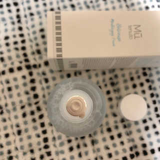준블리님이 올린 리뷰 사진 4