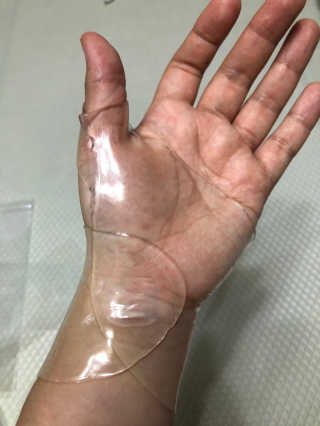 SoyoungChoi님이 올린 리뷰 사진 4