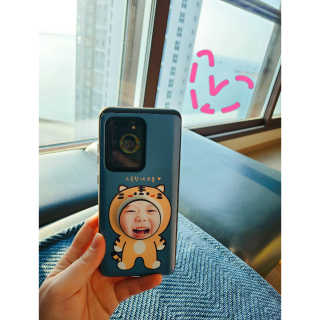 인천준서맘님이 올린 리뷰 사진 1