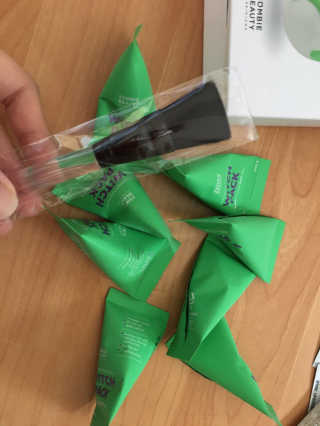 정코코님이 올린 리뷰 사진 2