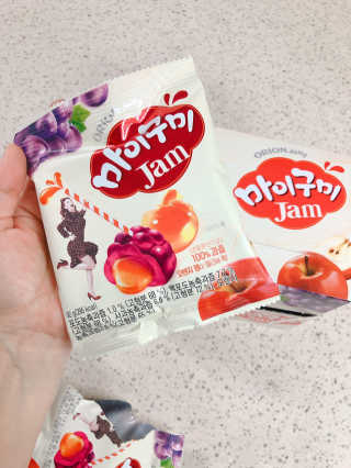 karaa님이 올린 리뷰 사진 1