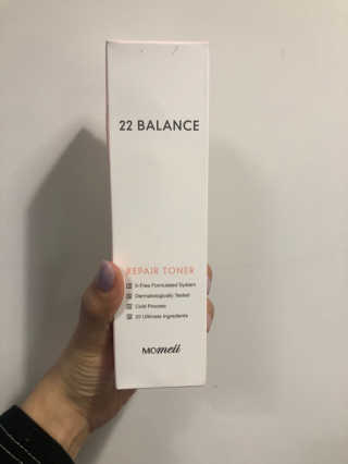 하나님이 올린 리뷰 사진 3