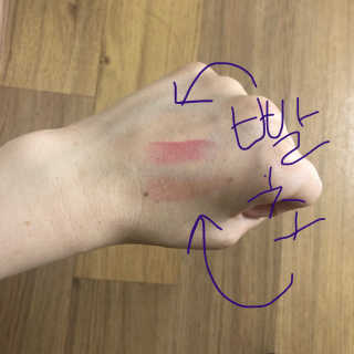 덕구두리왕자님이 올린 리뷰 사진 3